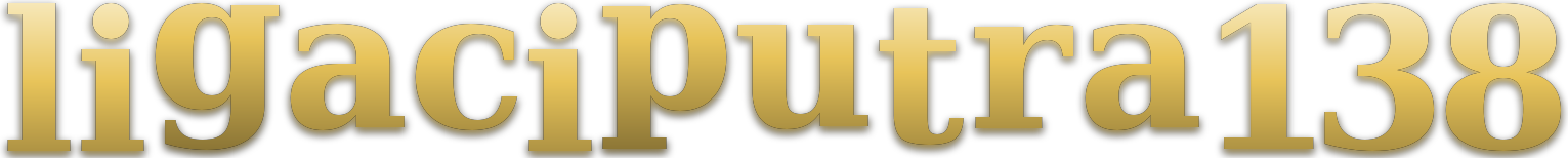 ligaciputra 138 logo