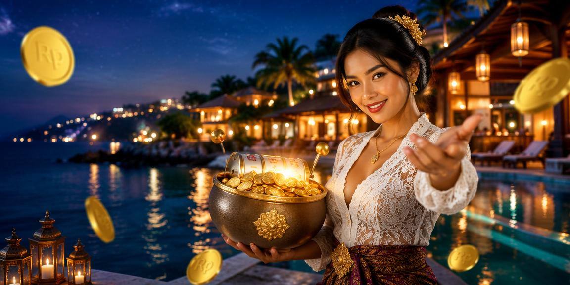 ligaciputra 138 Your ligaciputra 138 Account Opens in Seconds