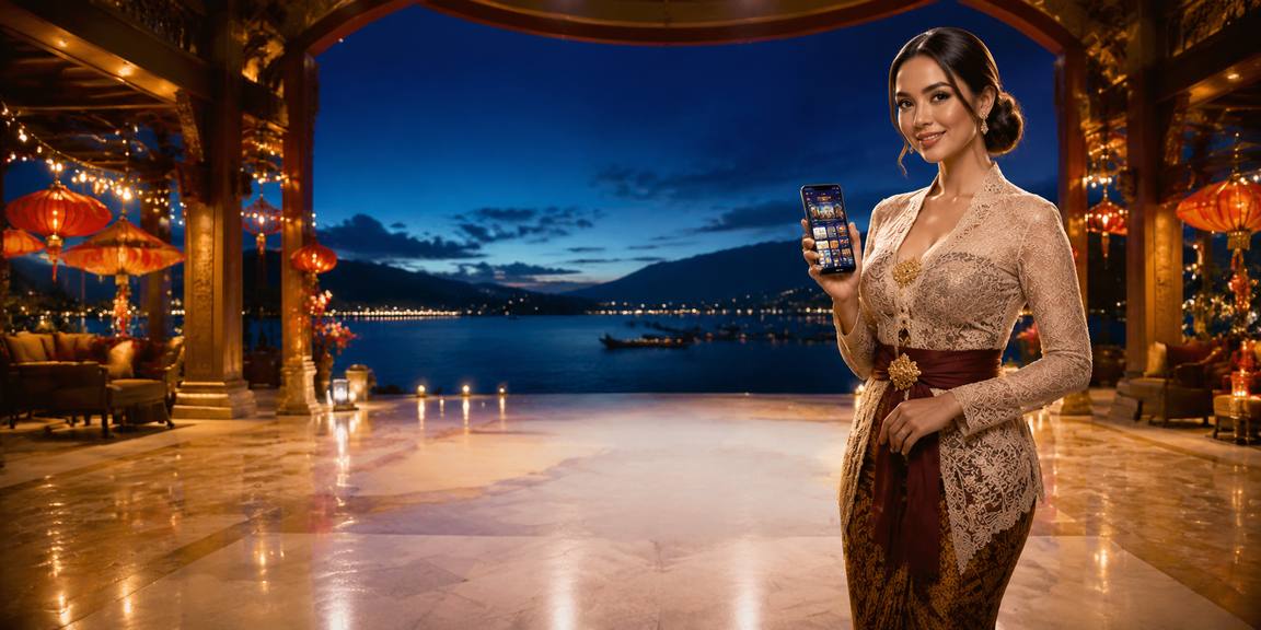 ligaciputra 138 Access for Indonesia — What You Need to Know